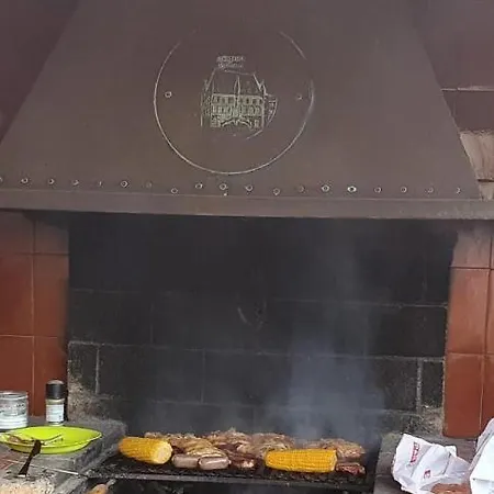 Cerca A La Playa Con Jardin Y Barbacoa * タラゴナ